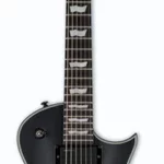 La guitare électrique ESP LTD BK 600 MGSBS | Test, Avis & Comparatif