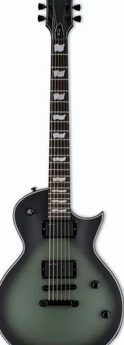 ESP LTD BK 600 MGSBS