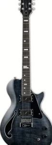 ESP LTD BW 1 FMET STBLKF