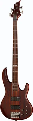 ESP LTD D4 NS