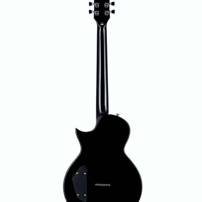 ESP LTD EC-01 FT Black – photo 4