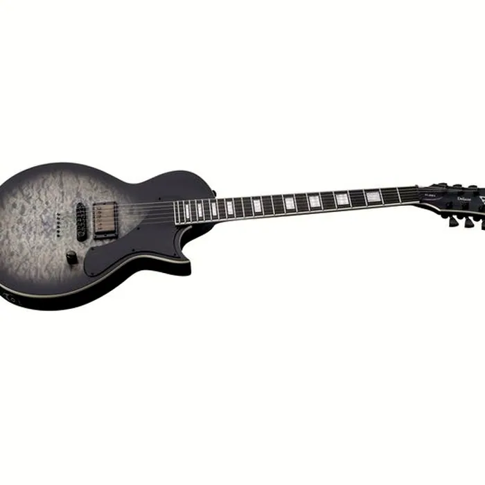 ESP LTD EC-01 FT CBS – photo 5