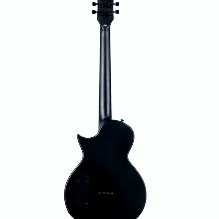ESP LTD EC-01 FT CBS – photo 4