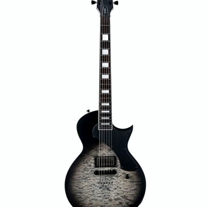 ESP LTD EC-01 FT CBS – photo 2
