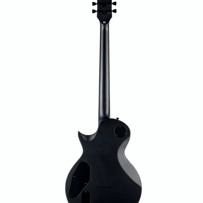 ESP LTD EC-1000 Baritone CHMS – photo 4