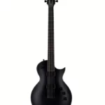 La guitare électrique ESP LTD EC-1000 Baritone CHMS Test, Avis, Comparatif