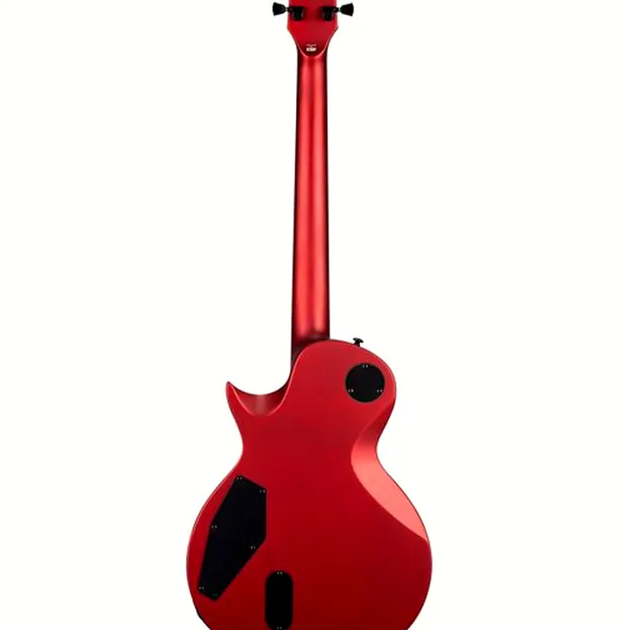 ESP LTD EC-1000 CARS – photo 4