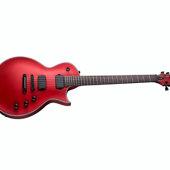 ESP LTD EC-1000 CARS – photo 5