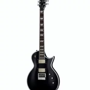 ESP LTD EC-1000 Evertune BB BLKS