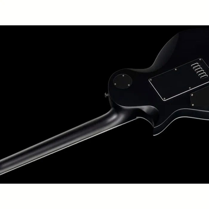 ESP LTD EC-1000 Evertune BB BLKS – photo 10