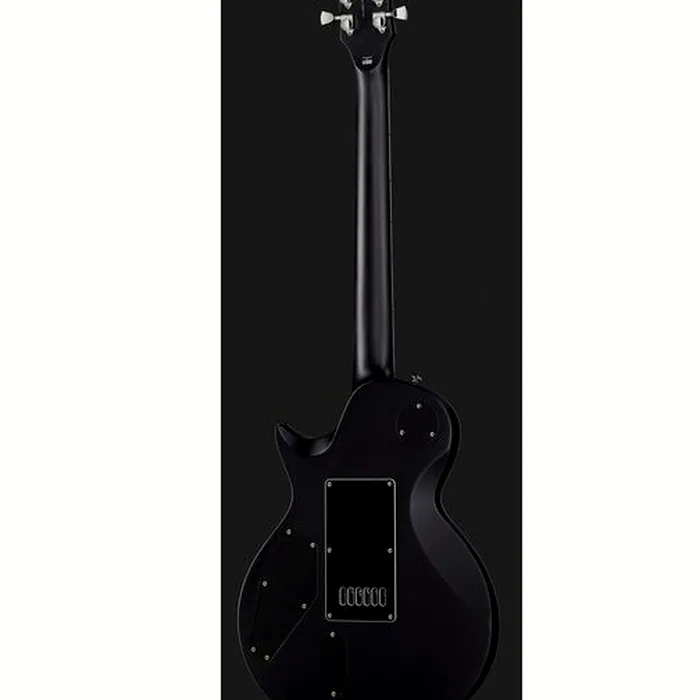ESP LTD EC-1000 Evertune BB BLKS – photo 5