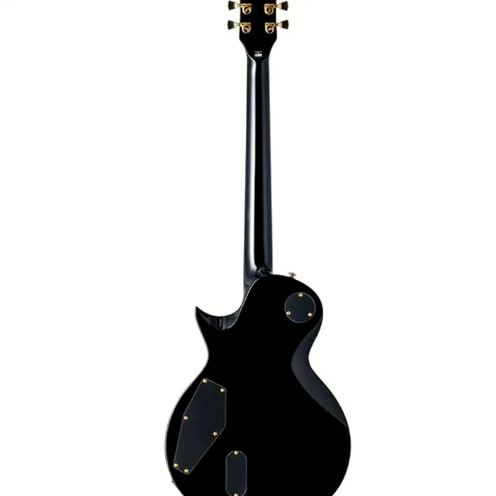 ESP LTD EC-1000 FT Black Fluence – photo 4