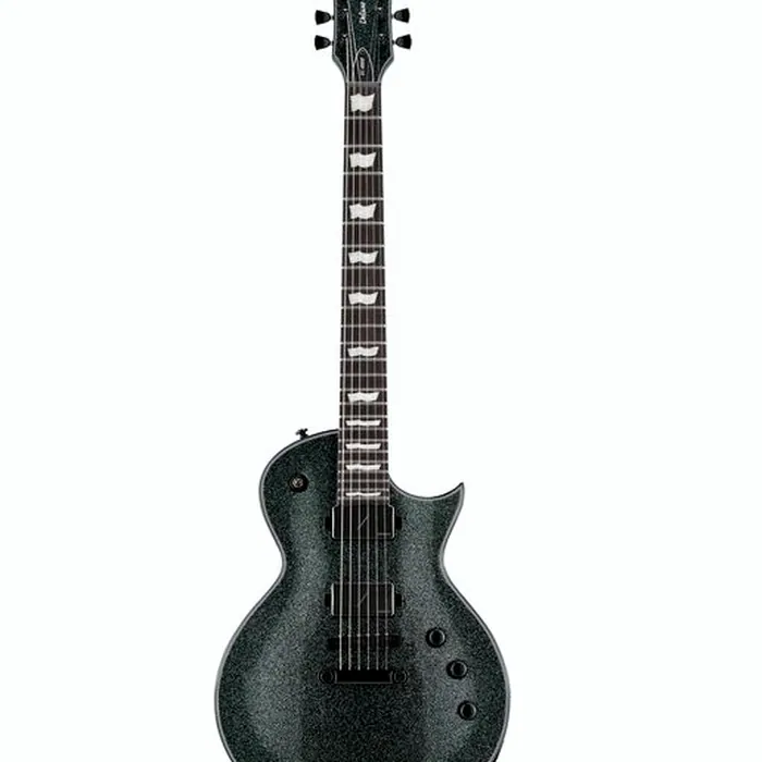 ESP LTD EC-1000 GS – photo 2