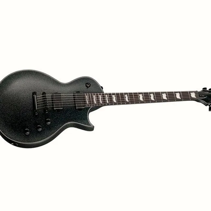 ESP LTD EC-1000 GS – photo 5