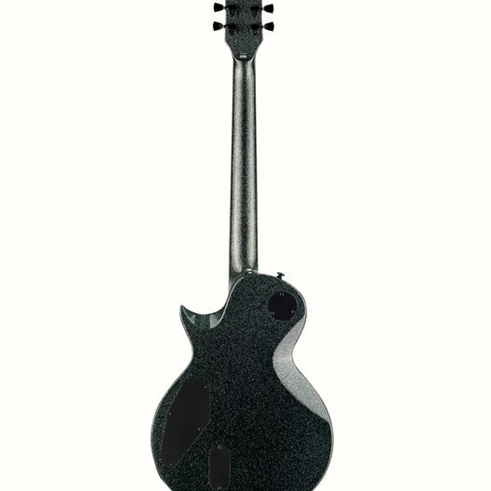 ESP LTD EC-1000 GS – photo 4