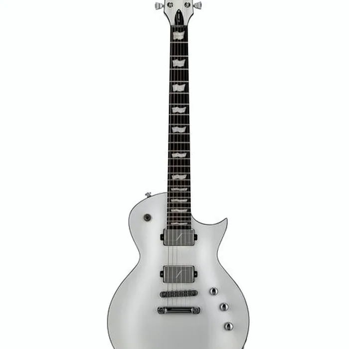 ESP LTD EC-1000 PW – photo 2