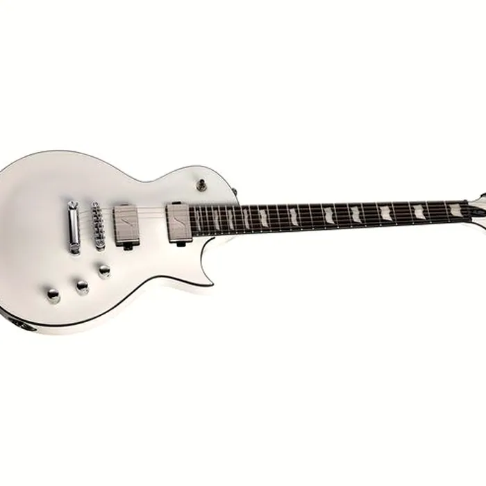 ESP LTD EC-1000 PW – photo 5