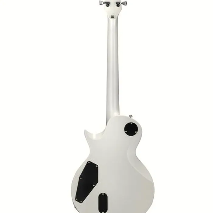 ESP LTD EC-1000 PW – photo 4