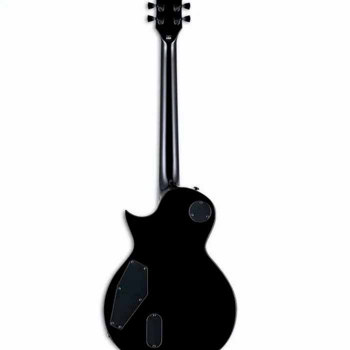 ESP LTD EC-1000 QM CHB – photo 4