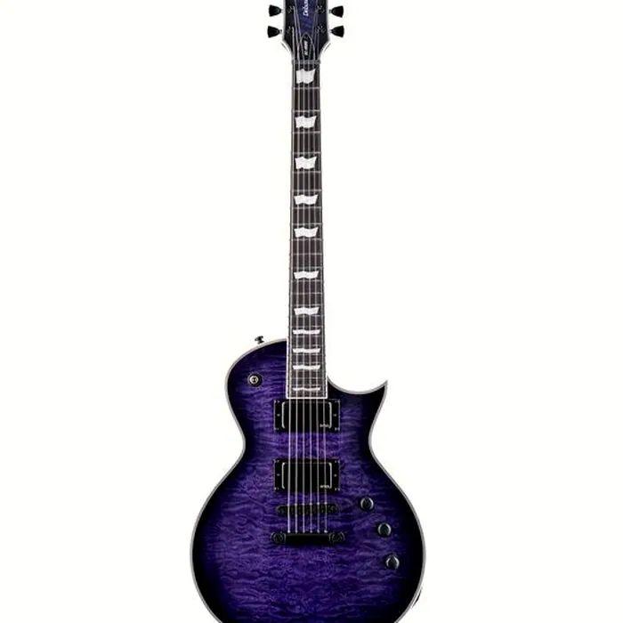 ESP LTD EC-1000 QM STPSB – photo 2