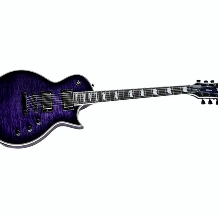 ESP LTD EC-1000 QM STPSB – photo 5