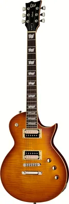 ESP LTD EC-1000 TFM B-Stock