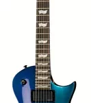 La guitare électrique ESP LTD EC-1000 VLAND | Test, Avis & Comparatif