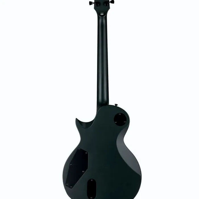 ESP LTD EC-1000 WCS – photo 4