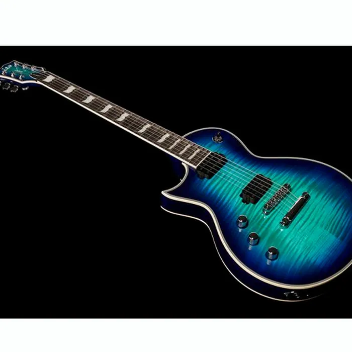 ESP LTD EC-1000T CTM FM VS LH – photo 11