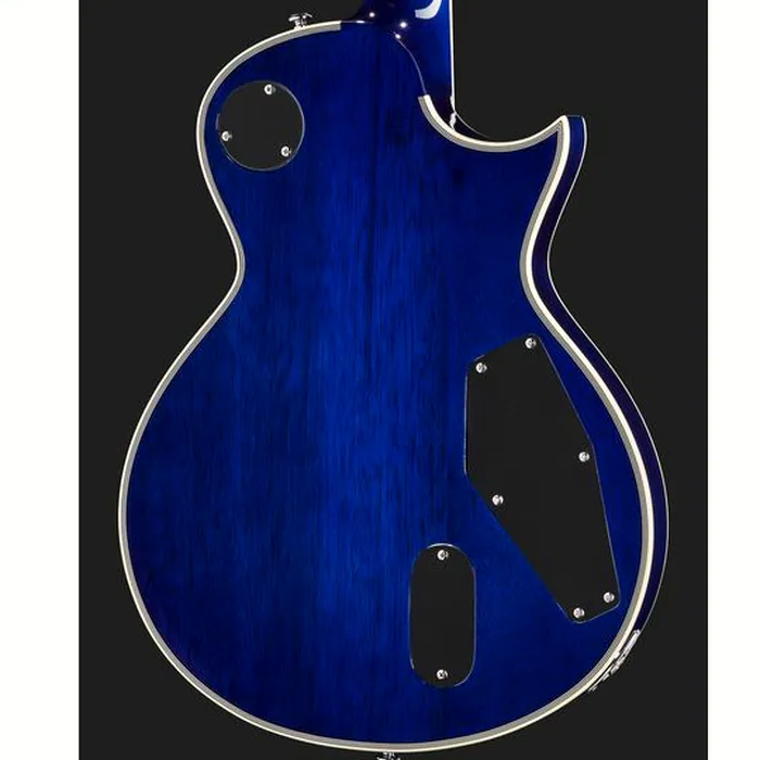 ESP LTD EC-1000T CTM FM VS LH – photo 7
