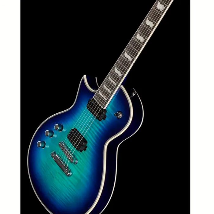 ESP LTD EC-1000T CTM FM VS LH – photo 12
