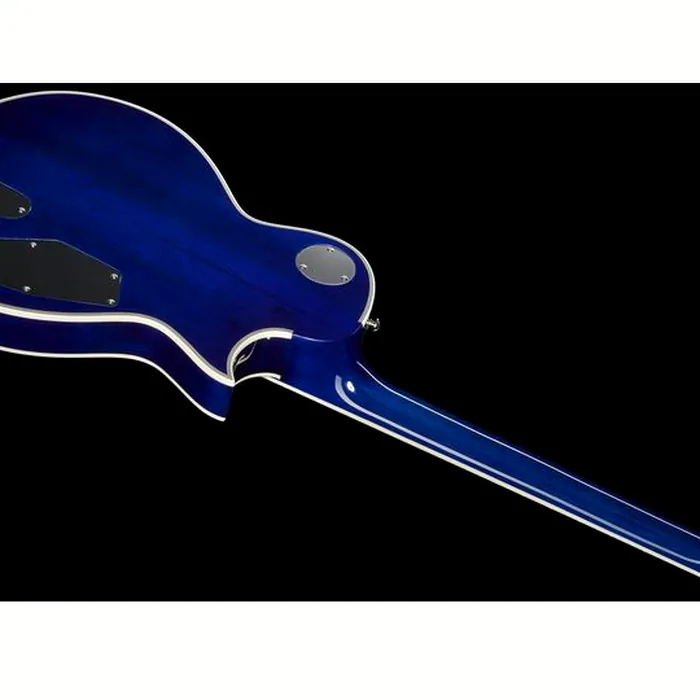 ESP LTD EC-1000T CTM FM VS LH – photo 10