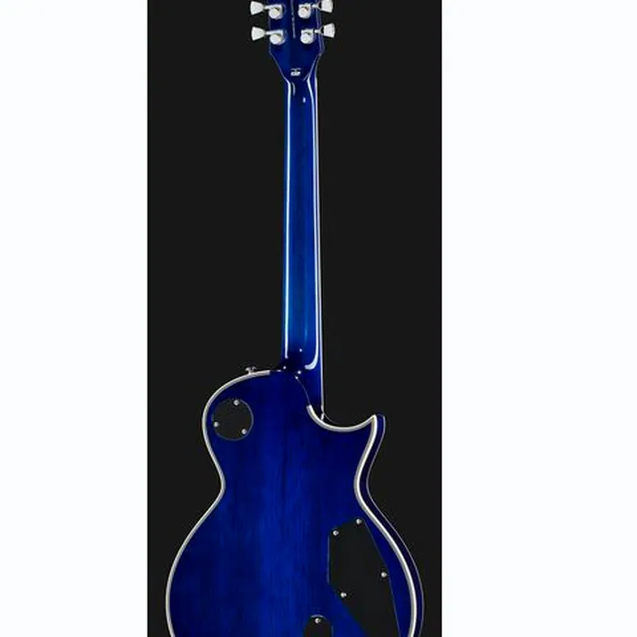 ESP LTD EC-1000T CTM FM VS LH – photo 5