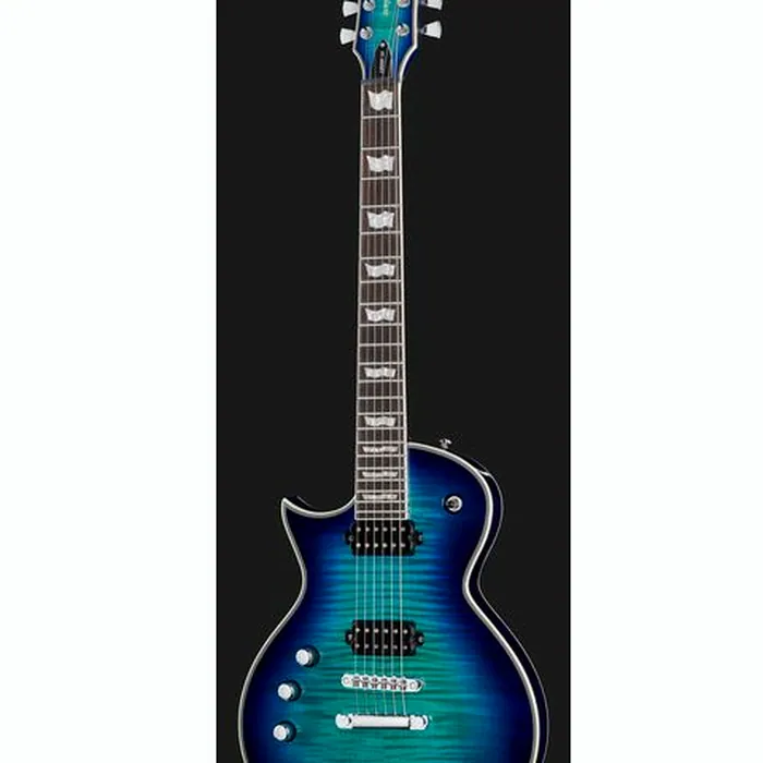 ESP LTD EC-1000T CTM FM VS LH – photo 4