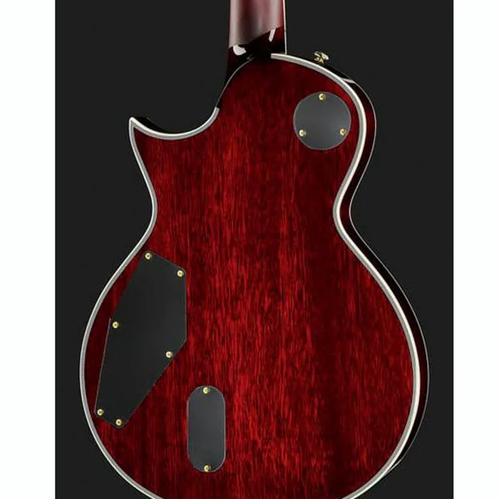 ESP LTD EC-1000T CTM STBC – photo 7
