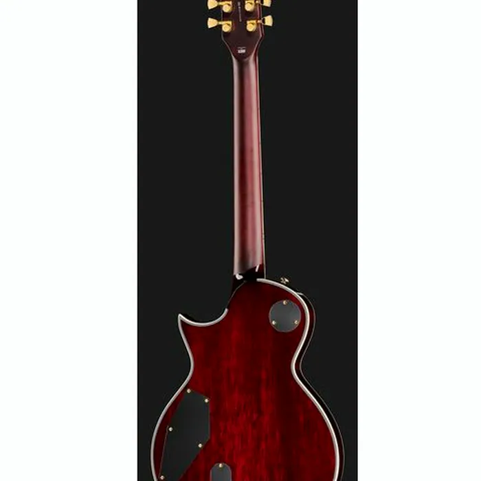 ESP LTD EC-1000T CTM STBC – photo 5