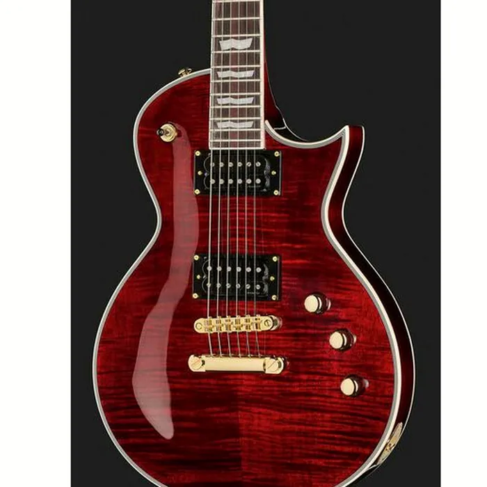 ESP LTD EC-1000T CTM STBC – photo 6