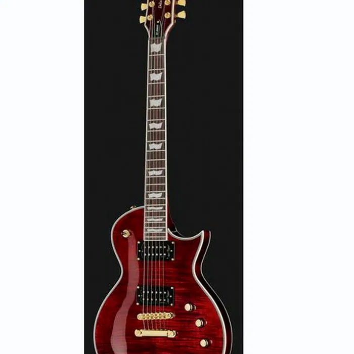 ESP LTD EC-1000T CTM STBC – photo 4