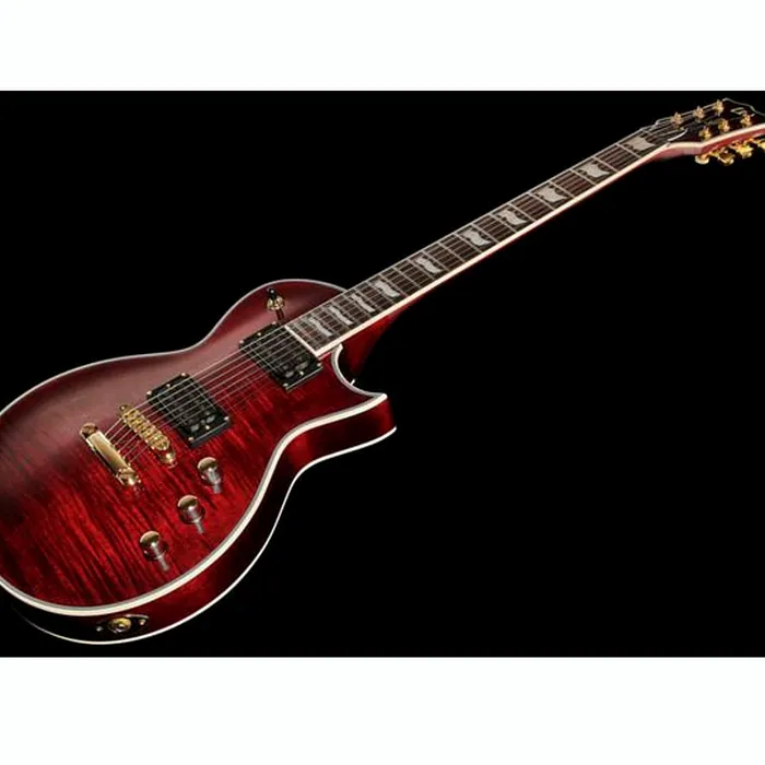 ESP LTD EC-1000T CTM STBC – photo 11