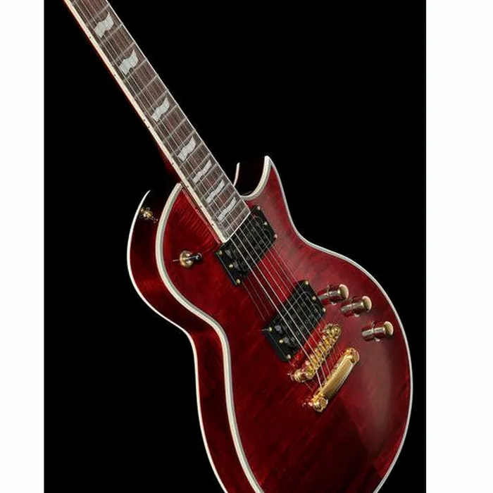 ESP LTD EC-1000T CTM STBC – photo 12