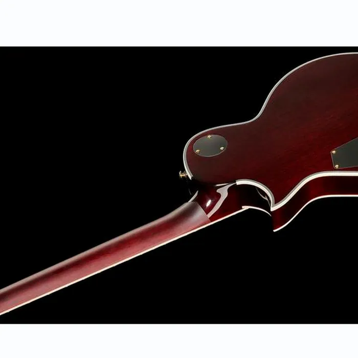 ESP LTD EC-1000T CTM STBC – photo 10