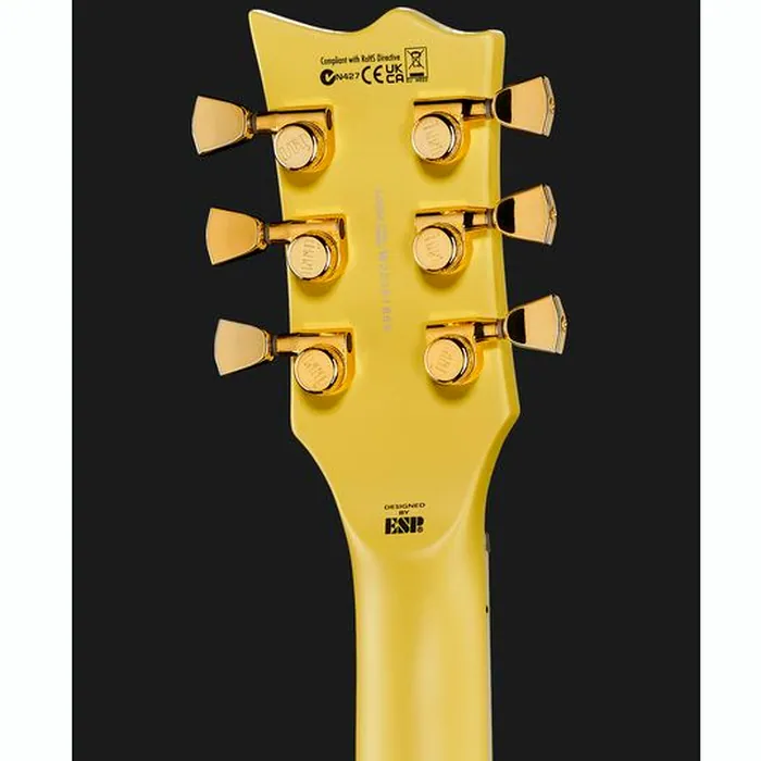 ESP LTD EC-1000T CTM VGS – photo 9