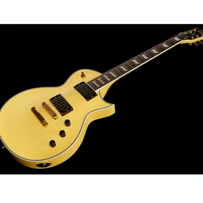 ESP LTD EC-1000T CTM VGS – photo 11