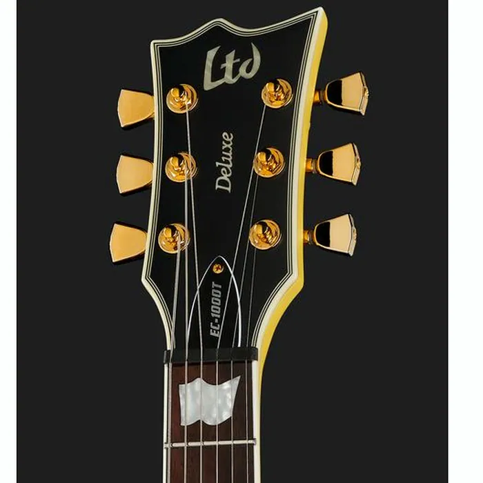 ESP LTD EC-1000T CTM VGS – photo 8