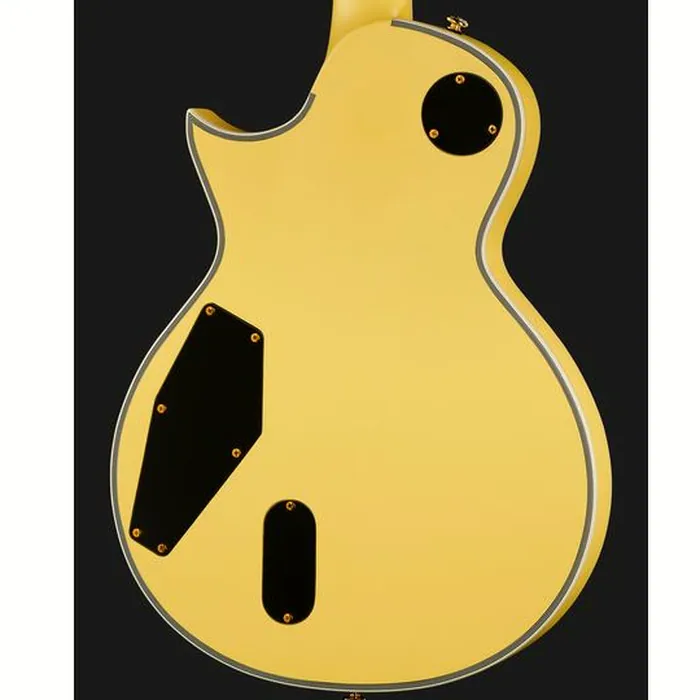 ESP LTD EC-1000T CTM VGS – photo 7