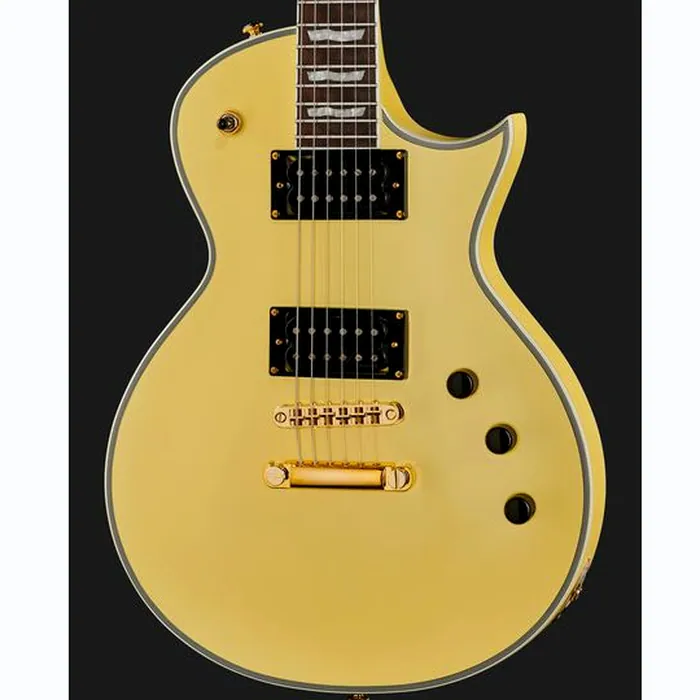 ESP LTD EC-1000T CTM VGS – photo 6