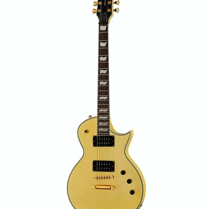 ESP LTD EC-1000T CTM VGS – photo 2
