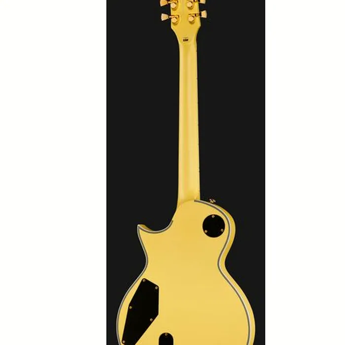 ESP LTD EC-1000T CTM VGS – photo 5