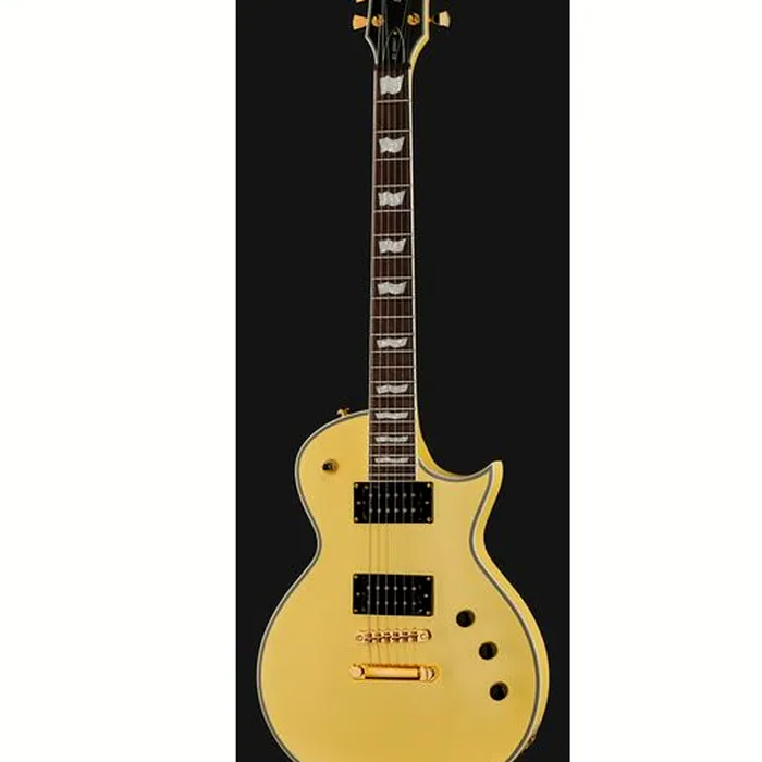 ESP LTD EC-1000T CTM VGS – photo 4