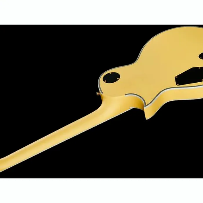 ESP LTD EC-1000T CTM VGS – photo 10